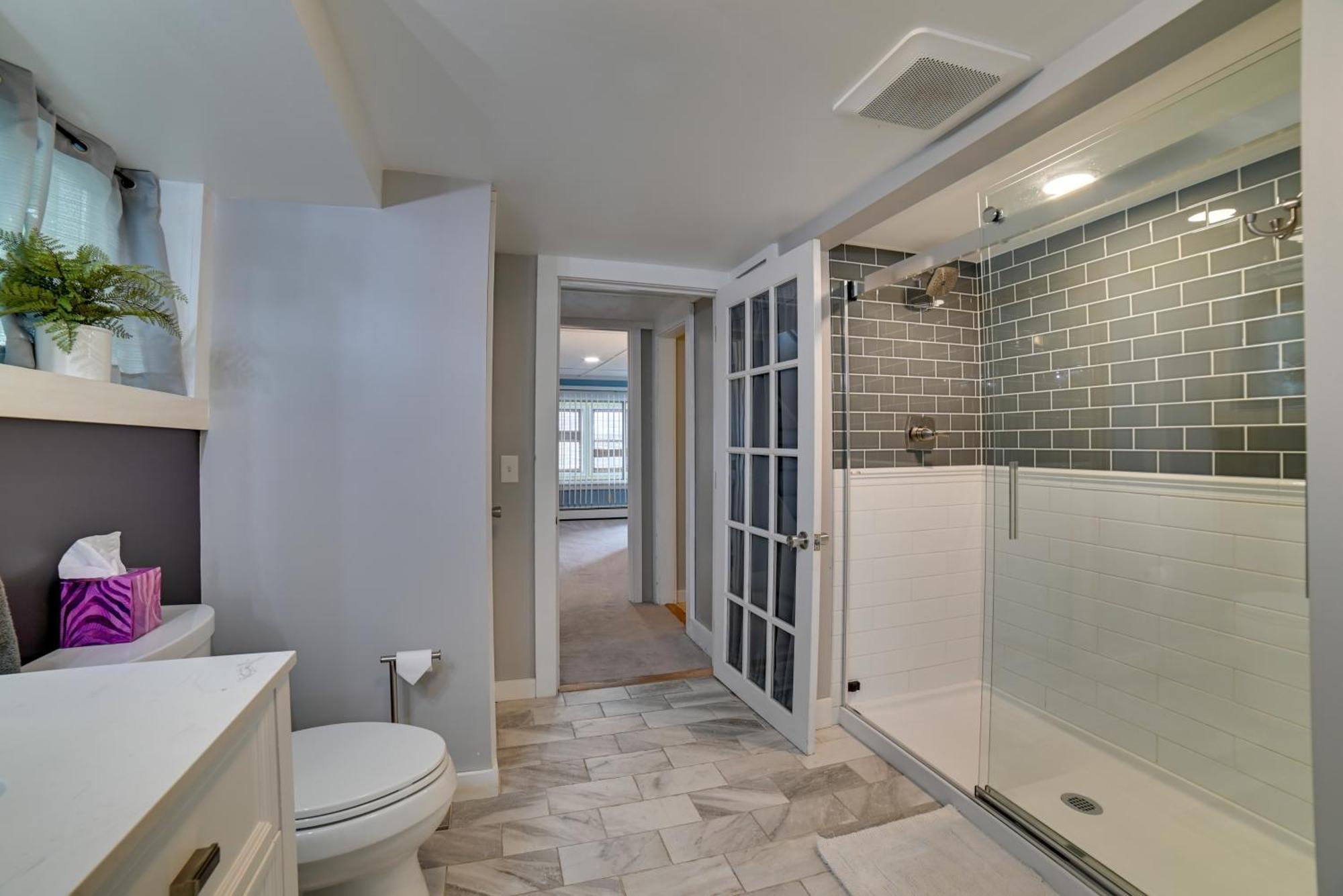 Cayuga Lake Retreat In Seneca Falls With Dock! Εξωτερικό φωτογραφία