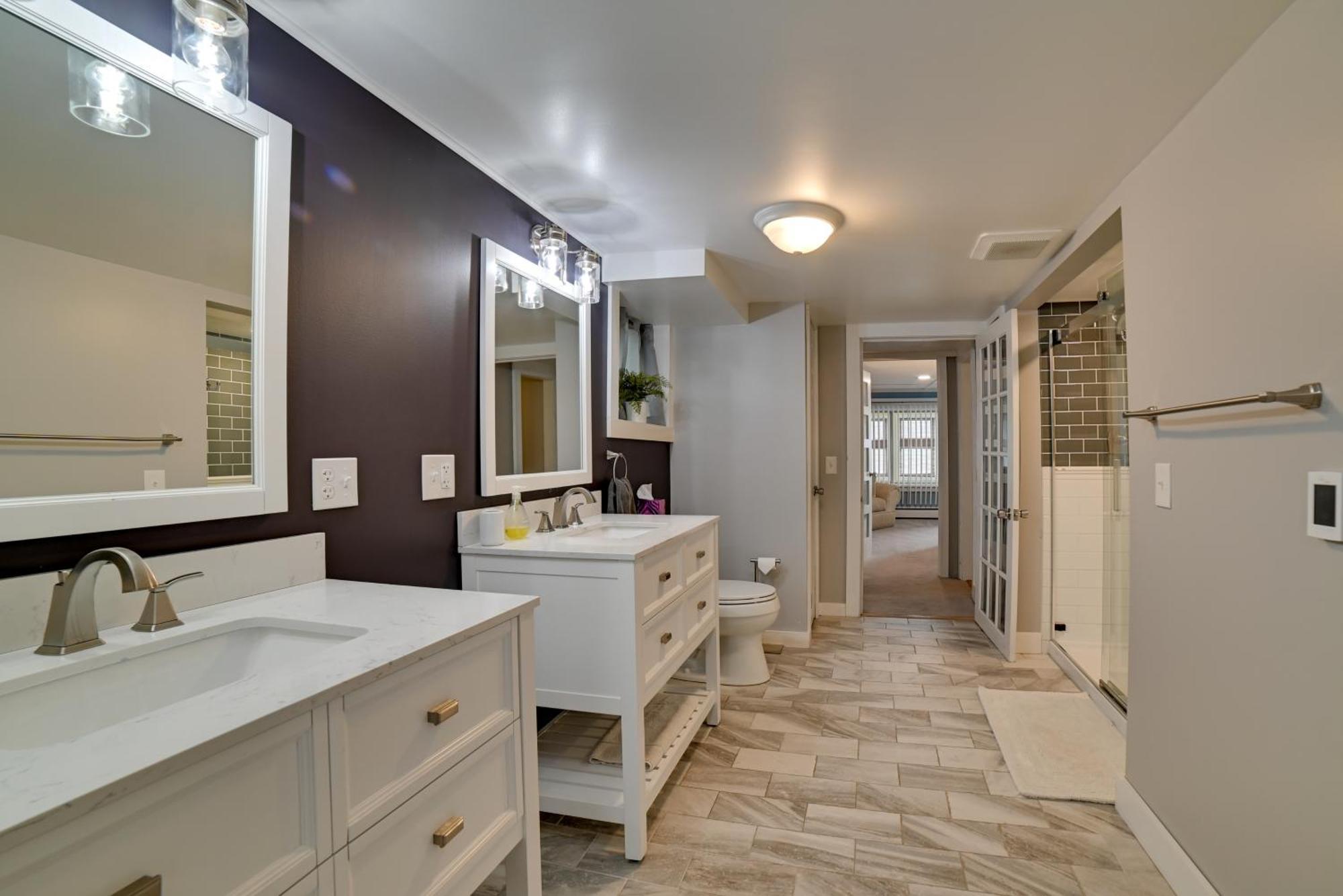 Cayuga Lake Retreat In Seneca Falls With Dock! Εξωτερικό φωτογραφία