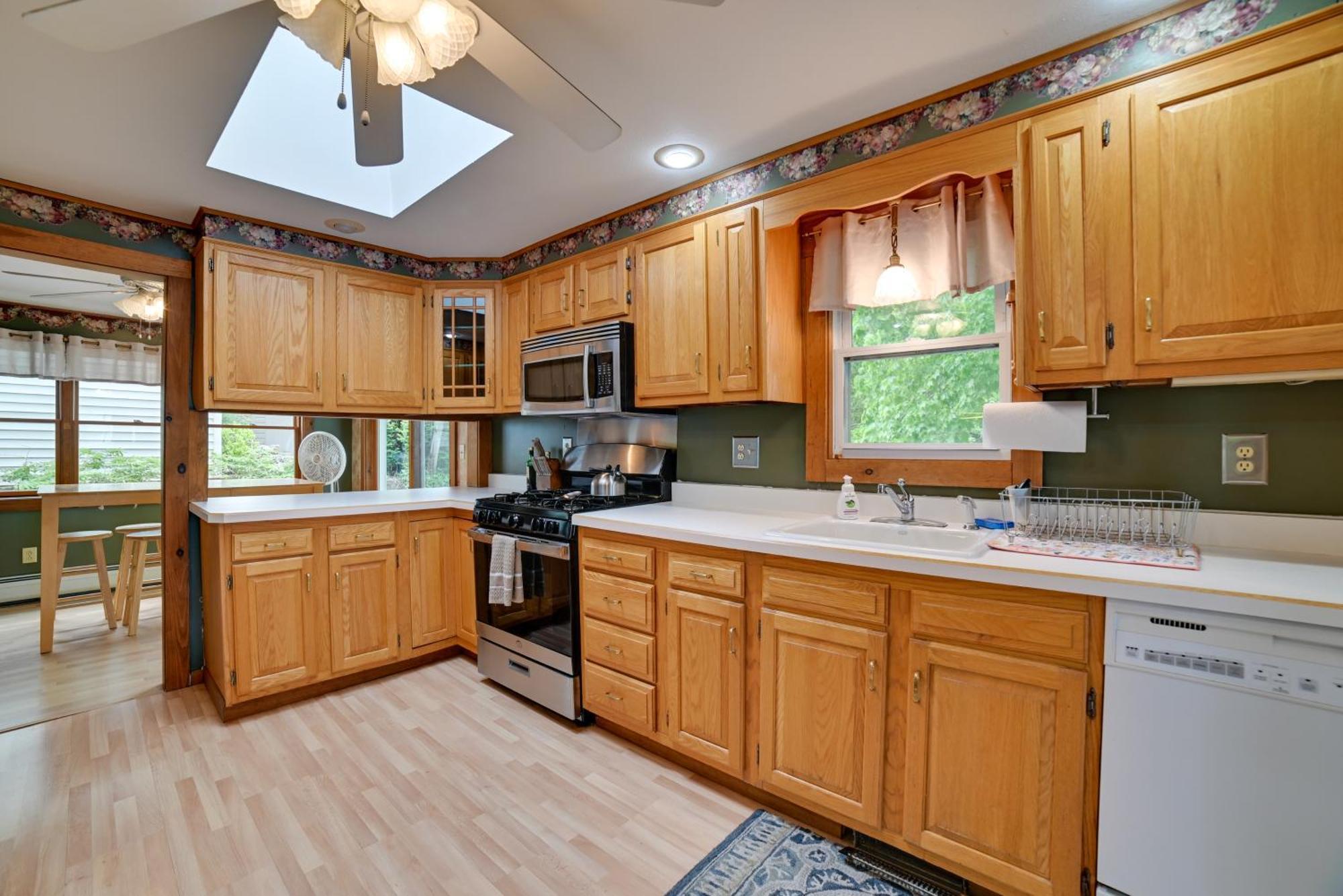 Cayuga Lake Retreat In Seneca Falls With Dock! Εξωτερικό φωτογραφία